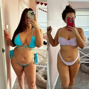 Kittyyy Cait OnlyFans Leaked Free Thumbnail Picture - #2hPHsjFSMu