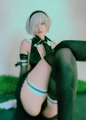 Kitycoss OnlyFans Leaked Free Thumbnail Picture - #GHs4ccbzAx