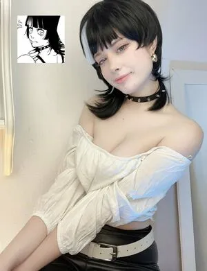 Kitycoss OnlyFans Leaked Free Thumbnail Picture - #jtIGOBitat