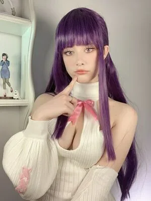 Kitycoss OnlyFans Leaked Free Thumbnail Picture - #rsb5q3wmtx