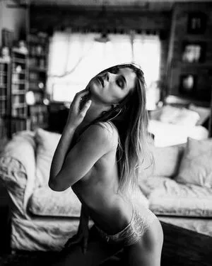 kitynichole OnlyFans Leaked Free Thumbnail Picture - #bDevUT0Bsl
