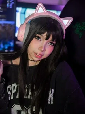 KitzCua OnlyFans Leaked Free Thumbnail Picture - #1bFautv21P