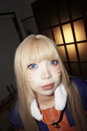 KitzCua OnlyFans Leaked Free Thumbnail Picture - #1nEX5X98Gr