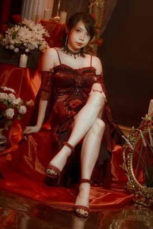 KitzCua OnlyFans Leaked Free Thumbnail Picture - #1vYi4pRSFs