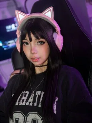 KitzCua OnlyFans Leaked Free Thumbnail Picture - #CXa7aRQOci