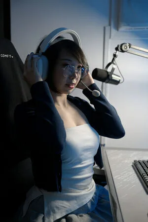 KitzCua OnlyFans Leaked Free Thumbnail Picture - #CYZCQljaMg