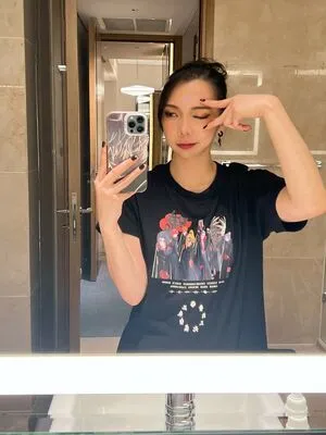 KitzCua OnlyFans Leaked Free Thumbnail Picture - #JWNtVuw2WJ