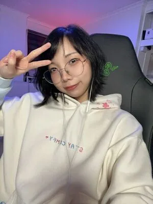 KitzCua OnlyFans Leaked Free Thumbnail Picture - #L5eo3cK48T