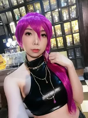 KitzCua OnlyFans Leaked Free Thumbnail Picture - #TzUCC9Xm0b