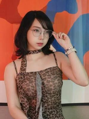 KitzCua OnlyFans Leaked Free Thumbnail Picture - #XYR6Im7HjC