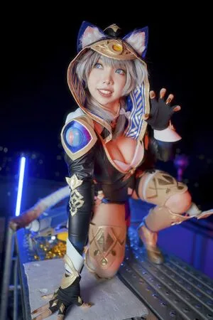 KitzCua OnlyFans Leaked Free Thumbnail Picture - #c7iYHALo3P