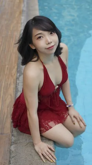 KitzCua OnlyFans Leaked Free Thumbnail Picture - #h4759WM81L