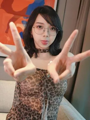 KitzCua OnlyFans Leaked Free Thumbnail Picture - #kMgvCh1mKu