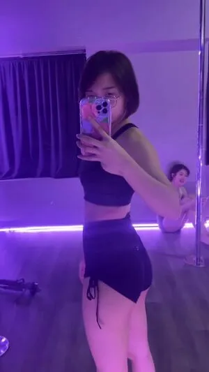 KitzCua OnlyFans Leaked Free Thumbnail Picture - #wkRGVlPCoL