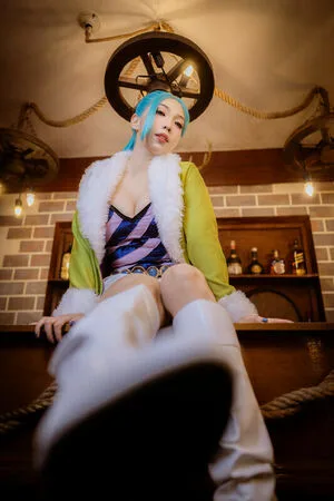 KitzCua OnlyFans Leaked Free Thumbnail Picture - #x5vLCXP3yO
