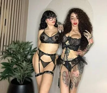 Kitzia Suarez OnlyFans Leaked Free Thumbnail Picture - #5SLdYpxifZ