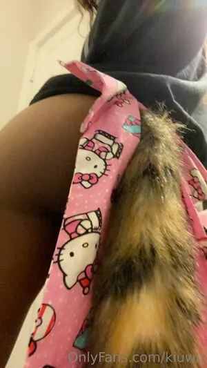 Kiuwu OnlyFans Leaked Free Thumbnail Picture - #1UGbHHA9CL