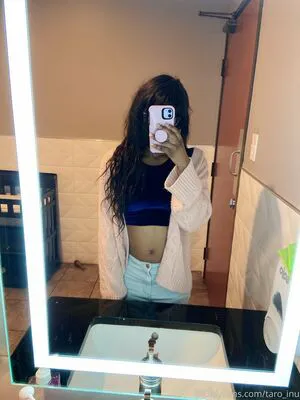 Kiuwu OnlyFans Leaked Free Thumbnail Picture - #GFSnlDyssL