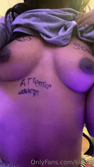 Kiuwu OnlyFans Leaked Free Thumbnail Picture - #IfyiOBPBSH