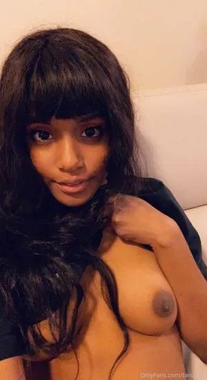 Kiuwu OnlyFans Leaked Free Thumbnail Picture - #Li6L0Vq8CS