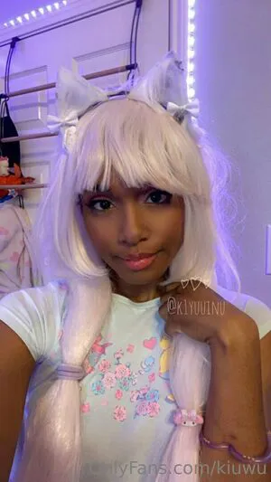Kiuwu OnlyFans Leaked Free Thumbnail Picture - #VCZDsjEstT