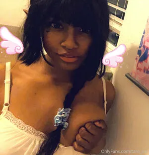 Kiuwu OnlyFans Leaked Free Thumbnail Picture - #aKLNpCfKca