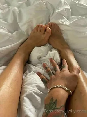 Kiwi Y Coco OnlyFans Leaked Free Thumbnail Picture - #CugdYkYLCW