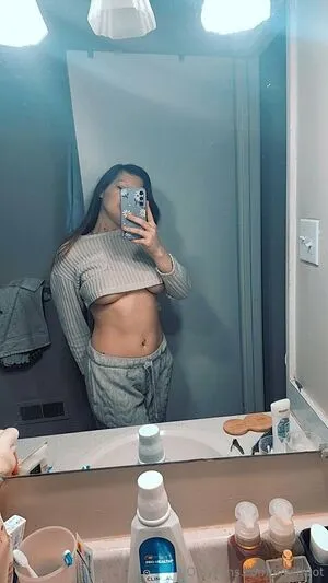 Kiwifroot OnlyFans Leaked Free Thumbnail Picture - #DehTGvT58e