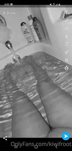 Kiwifroot OnlyFans Leaked Free Thumbnail Picture - #roSWUAdgjq