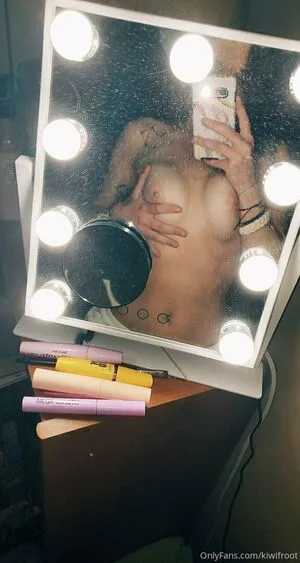 Kiwifroot OnlyFans Leaked Free Thumbnail Picture - #wjqyoj3skK