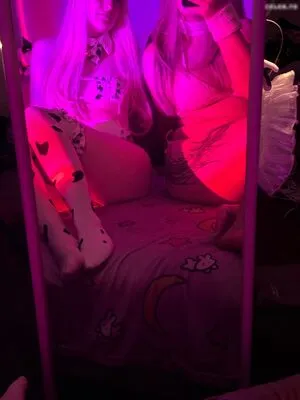 Kiwiimoon OnlyFans Leaked Free Thumbnail Picture - #s98otu6e8G
