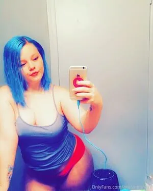 Kiwixx OnlyFans Leaked Free Thumbnail Picture - #bqeSrdRcTl