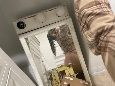 Kiwwimay OnlyFans Leaked Free Thumbnail Picture - #dYeAzfQAFn