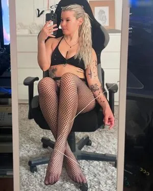 Kiyah OnlyFans Leaked Free Thumbnail Picture - #Jrr1gSnsmi