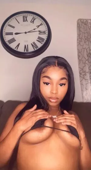Kiyaskyy OnlyFans Leaked Free Thumbnail Picture - #TokEjXRblZ