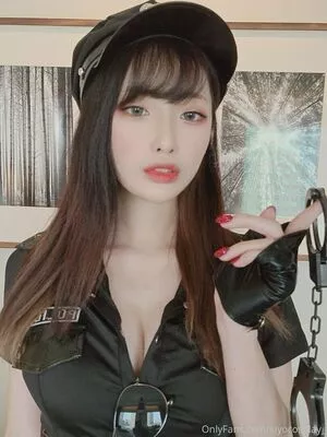 Kiyocosplay OnlyFans Leaked Free Thumbnail Picture - #u2eC4e6MSo