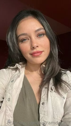 Kjaneway OnlyFans Leaked Free Thumbnail Picture - #OHPIQ7mxFC