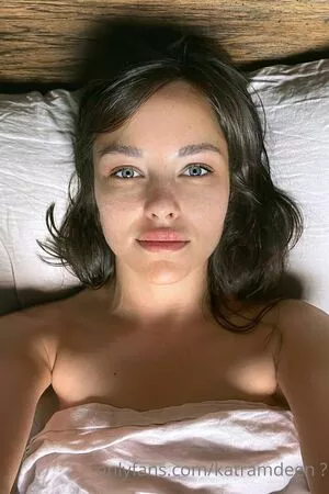 Kjaneway OnlyFans Leaked Free Thumbnail Picture - #Pk3XIlag2H