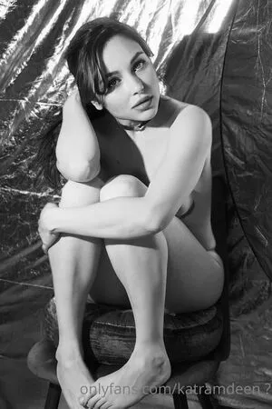 Kjaneway OnlyFans Leaked Free Thumbnail Picture - #sGiWsCzLd3