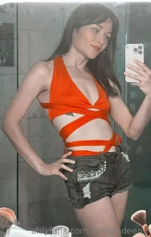 Kjaneway OnlyFans Leaked Free Thumbnail Picture - #z8eLxV5igG