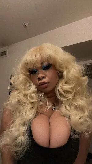 Kjbabe223 Thumbnail Picture