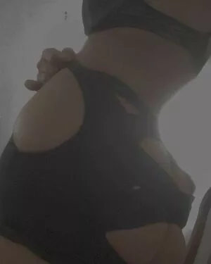 Kjkjkjkcwb Thumbnail Picture