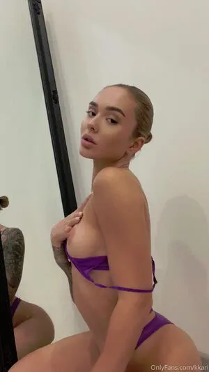 Kkari OnlyFans Leaked Free Thumbnail Picture - #uBfvVTWpXu