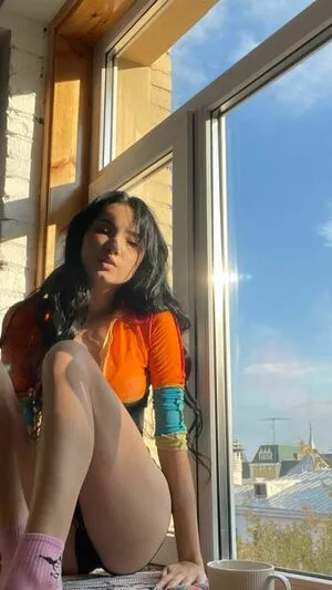 Kkarrrambaby Thumbnail Picture