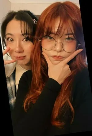 Kkatamina Profile Thumbnail