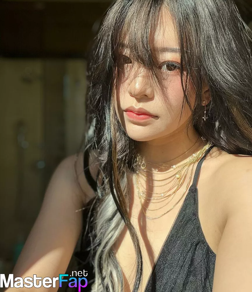 Kkatamina Nude OnlyFans Leak Picture rQlwH6ymU2 | MasterFap.net