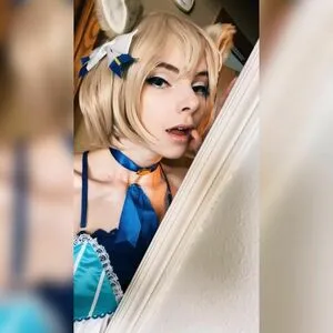 Kkatyonak Thumbnail Picture