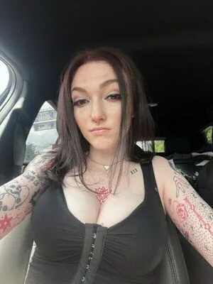 Kkaywwaa Content Thread OnlyFans Leaked Free Thumbnail Picture - #AW4DG5D69Q