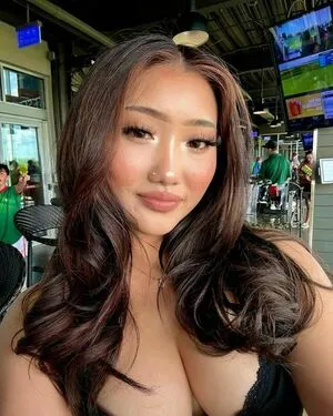 Kkayy M Thumbnail Picture
