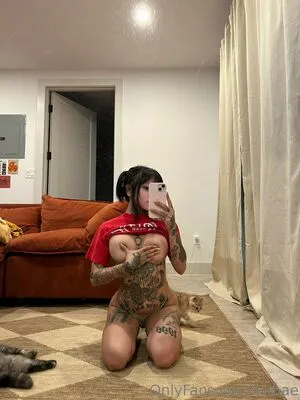 Kkbae OnlyFans Leaked Free Thumbnail Picture - #D6uHpuRNF0